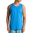 Regata Masculina Volcom Iconic AZUL-VLTS070120- -1-